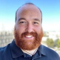 Kyle Hamlin's Instagram, Twitter & Facebook