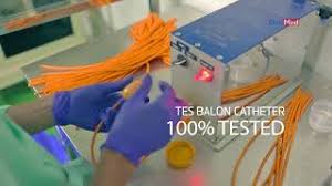 Loker pabrik triplek sukomoro magetan / loker pabrik masker mojoagung : Onemed Health Care