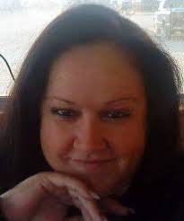 Vicky Taylor Obituary (2016)