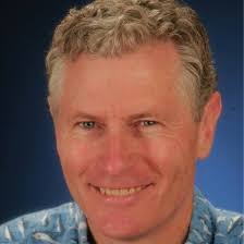 Profile for Randall Hicks Author