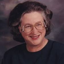 Carol Ann Peterson Starr Obituary August 21, 2023