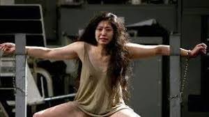 Female Assassin Beautiful Girl Action Movies 2019