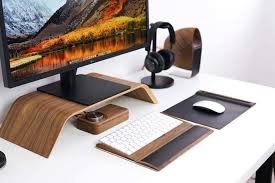 We did not find results for: Eye Popping Home Office Setup Ideas Flipside Nation