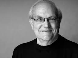 MEET THE CAST: Bobby Geno (Bobby Earl) has been involved at TCT since 2010  as an actor, director, stage manager, costume coordinator, set designer,  and much more. He most recently was a
