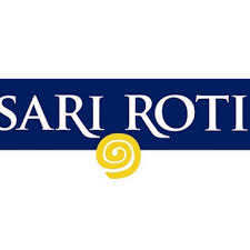 Lokercirebon lowongan kerja cirebon terbaru dan terupdate di wilayah tiga mencakup loker indramayu, loker majalengka, loker kuningan, lokercireboninfo Rekrutmen Pt Maybank Indonesia Finance Cirebon April 2021 Adakarir Com