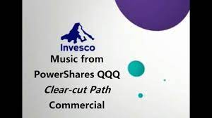 Basketball is back, but for some it never left'. Invesco Commercial Music Youtube