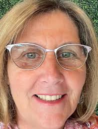 Teens Attend Convention for Free!