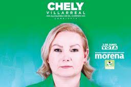 Acuña 13 de abril de 2024 by Grupo Zócalo