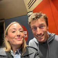 Is platonic dating the new way to make friends?