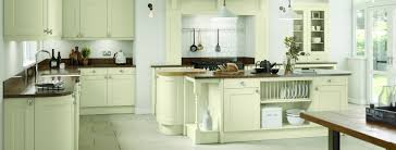 Rustic wood architectural elements, dark wood ceiling beams, pillars, wooden floors and aged wood kitchen cabinets create an amazing look of. Modern Country Kitchen Design Tips Hot Doors