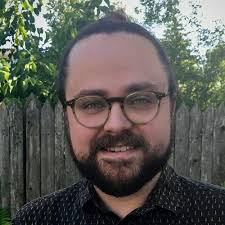 Spreading Positivity On And Off The Pickleball Court: An Interview With Lee  Whitwell