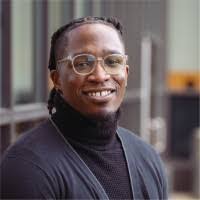 Kimberly Steadman's Instagram, Twitter & Facebook