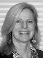 Pour parler profession mars 2018