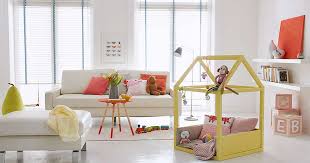 Kinder Lieben Es Sich Ein Eigenes Haus Oder Eine Kuschelige Hohle Zu Bauen In Unserem Hauschen Kann Man Spiel Haus Selber Bauen Spielhaus Drinnen Zuhause Diy