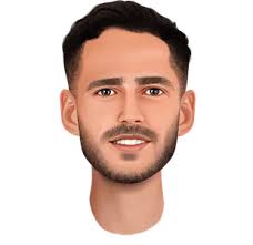 Kyle Simmonds South African Cricket Player