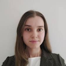 Another busy week for me as it's been half-term 👩🏻‍🦰👦🏼and Halloween 🎃  so a different sort of busy!