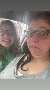 Just a few updated pics of my crazy life! #mrscliffordtobe #october16