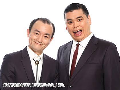 ななまがり プロフィール｜吉本興業株式会社