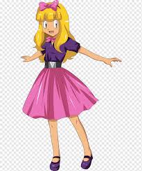Ash Ketchum Clothing Dress-up Costume, dress, purple, violet, fictional  Character png | PNGWing