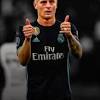 ❤ get the best toni kroos wallpapers on wallpaperset. 1
