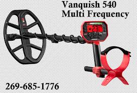 23,860 wholesale industrial metal detector products. Pro Stock Metal Detectors Whites