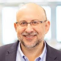 Aaron Levenson's Instagram, Twitter & Facebook