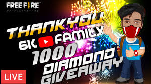 It's the uh that was a good i'm out. Download Freefire Rush Gameplay Malayalam Live Chill Stream Instagamer Mp4 Mp3 3gp Naijagreenmovies Fzmovies Netnaija