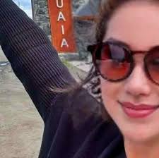 Hi, Good day! looking for feng shui consultant in Metro Manila. For face to  face consultation regarding personal, new rented condo and business. Thank  you