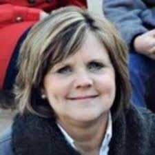 Laura Elizabeth Manikas Obituary March 11, 2017
