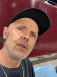 Black Sabbath's Final Gig at Aston Villa Stadium