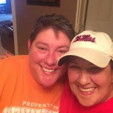 Profile for Celebrating Sharon Gregory