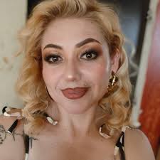 ANSINA MERITO ES MESMAMENTE COLO LO S TAN DICIENDO QUERIDO LECTOR: checate  esta...👇🏼 Ansina ti quero y pos este cariño se dilató, pero yo lo vide  primero que tú, no hay naiden