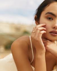 Rosie Clayden Design