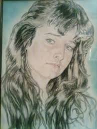 GINES JIMENEZ FREIRE