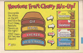 1.1 aloe vera (l.) burm. Advertisement Hd Wallpaper Background Image 3025x1941