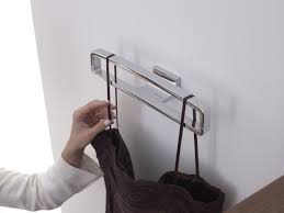 Maybe you would like to learn more about one of these? Wool Kitchen Bathroom And Plumbing Supply Store