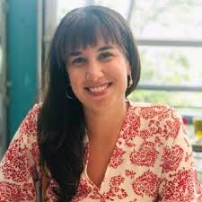 Celeste Marie Acosta Email & Phone Number