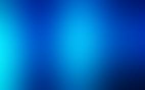 High Resolution Pictures Collection Of Blue Background Wallpaper Blue Background Wallpapers Blue Background Images Background Hd Wallpaper See more hd wallpapers, 3d hd wallpaper love, colorful hd wallpaper stormtrooper, dangerous full hd wallpaper, crazy wallpapers hd 1920x1080, best windows hd wallpaper. blue background wallpaper