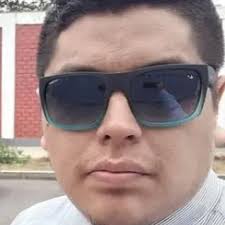 Alvaro Joe Aranda Pa (@alvarojoearandapalcios) është LIVE