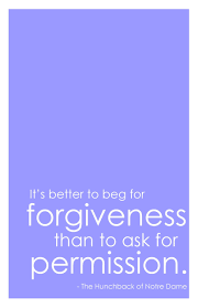 The First In My Disney Quote Series Disney Quotes Walt Disney Quotes Quotes