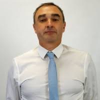 Alejandro Siri Email & Phone Number