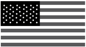 Image result for Free flag images