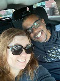 Surgery day, port removal and gtube insertion