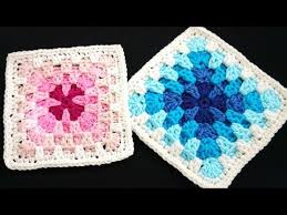 Hakeln Panosundaki Pin