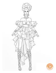 100 color combinations and how to apply them to your designs. Free Coloring Pages By Ruth E Carter