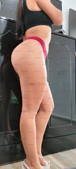 4621082112 - BEBE 1400 UNA HORA COMPLETITA POCOS DIAS (25271428) -  MILERÓTICOS