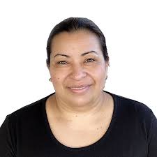 Facilities and Technical Cleaning Department — Property Restoration Experts