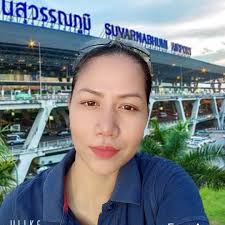 The Best City in Thailand 🇹🇭 The best city in the World 🌎 Pattaya ❤️