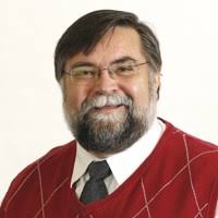 The Department of Family Medicine 2015—2016 Annual Report