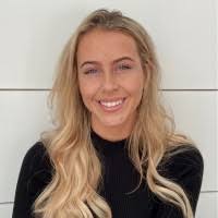 60+ "Macmonagle" profiles